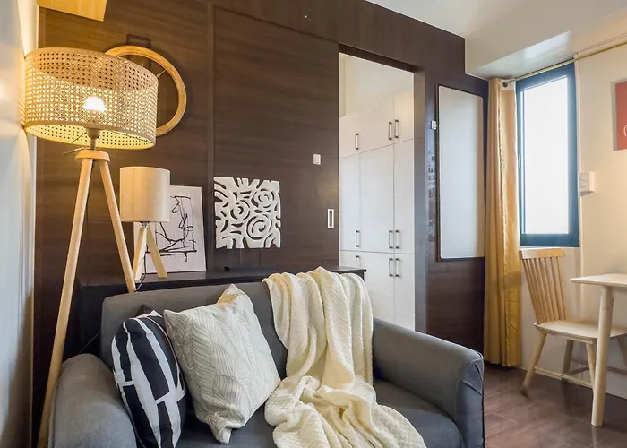 Gemstonebr Ii@smdc Air Residences *