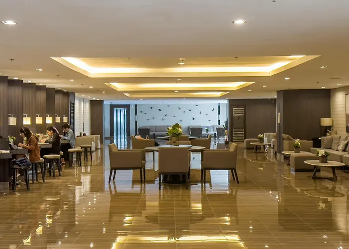 Gemstonebr Ii@smdc Air Residences Apartment *