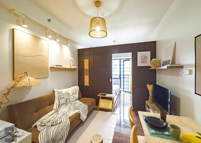 Gemstonebr Ii@smdc Air Residences