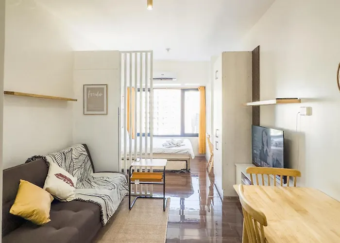 Gemstonebr Ii@smdc Air Residences *
