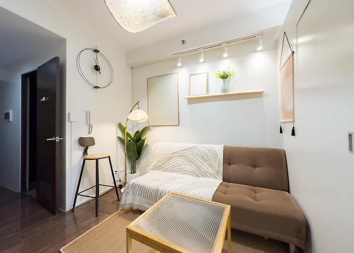Gemstonebr Ii@smdc Air Residences