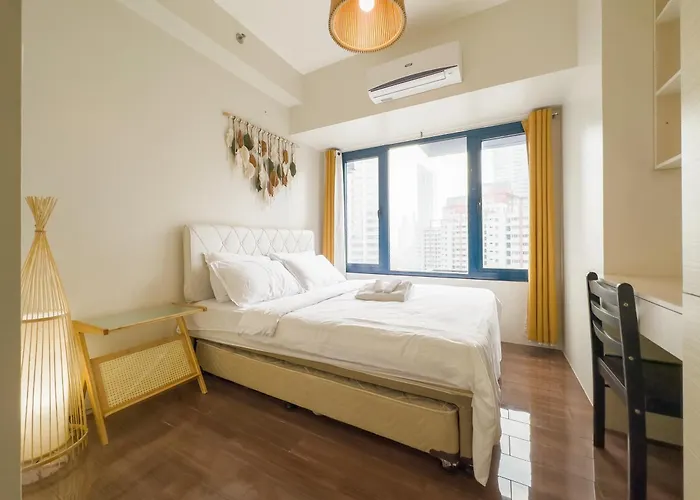 Gemstonebr Ii@smdc Air Residences