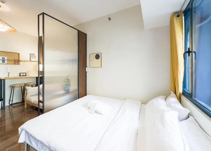 Gemstonebr Ii@smdc Air Residences