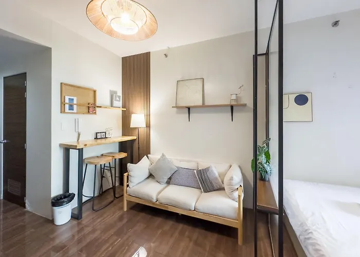 Gemstonebr Ii@smdc Air Residences